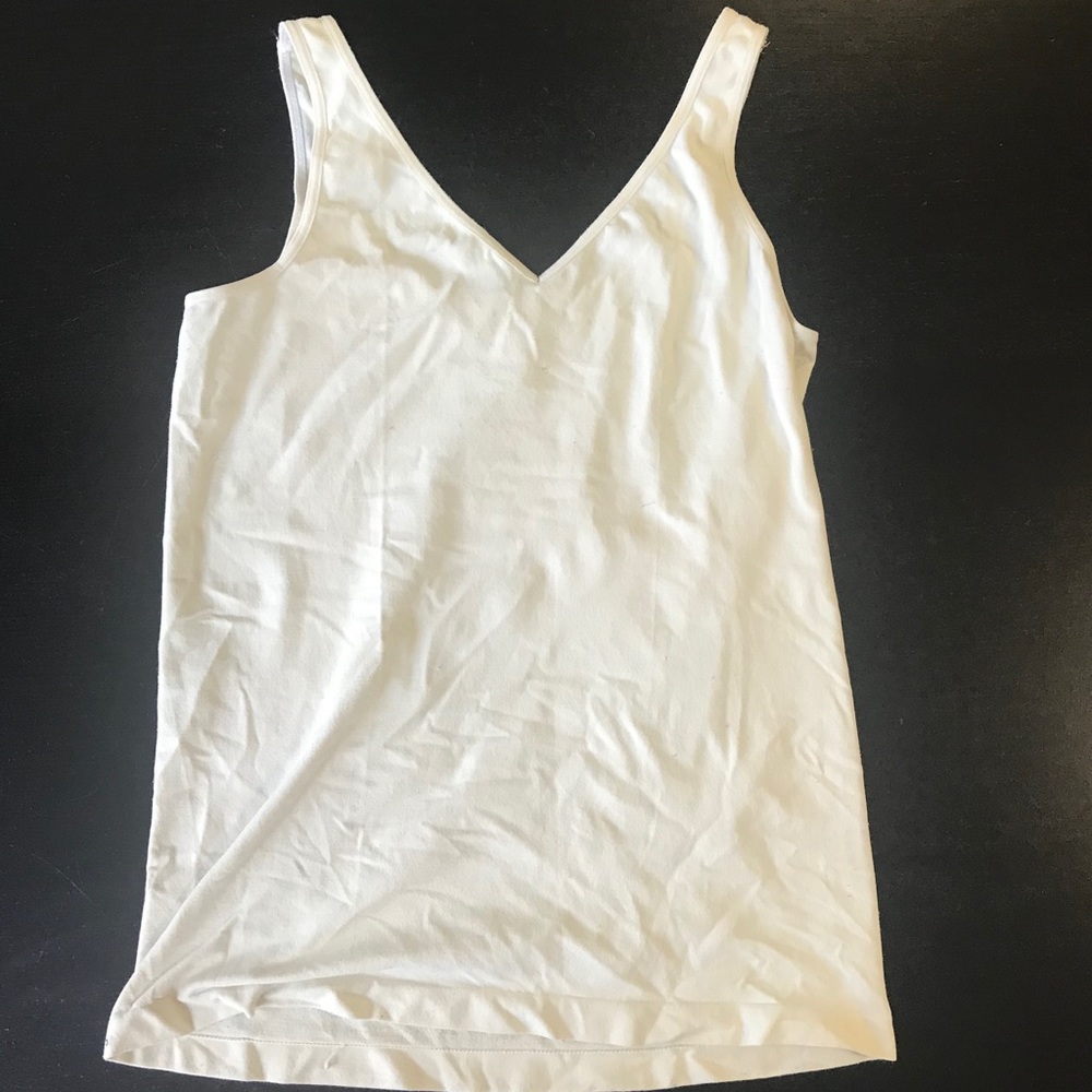 Eloise Camisole